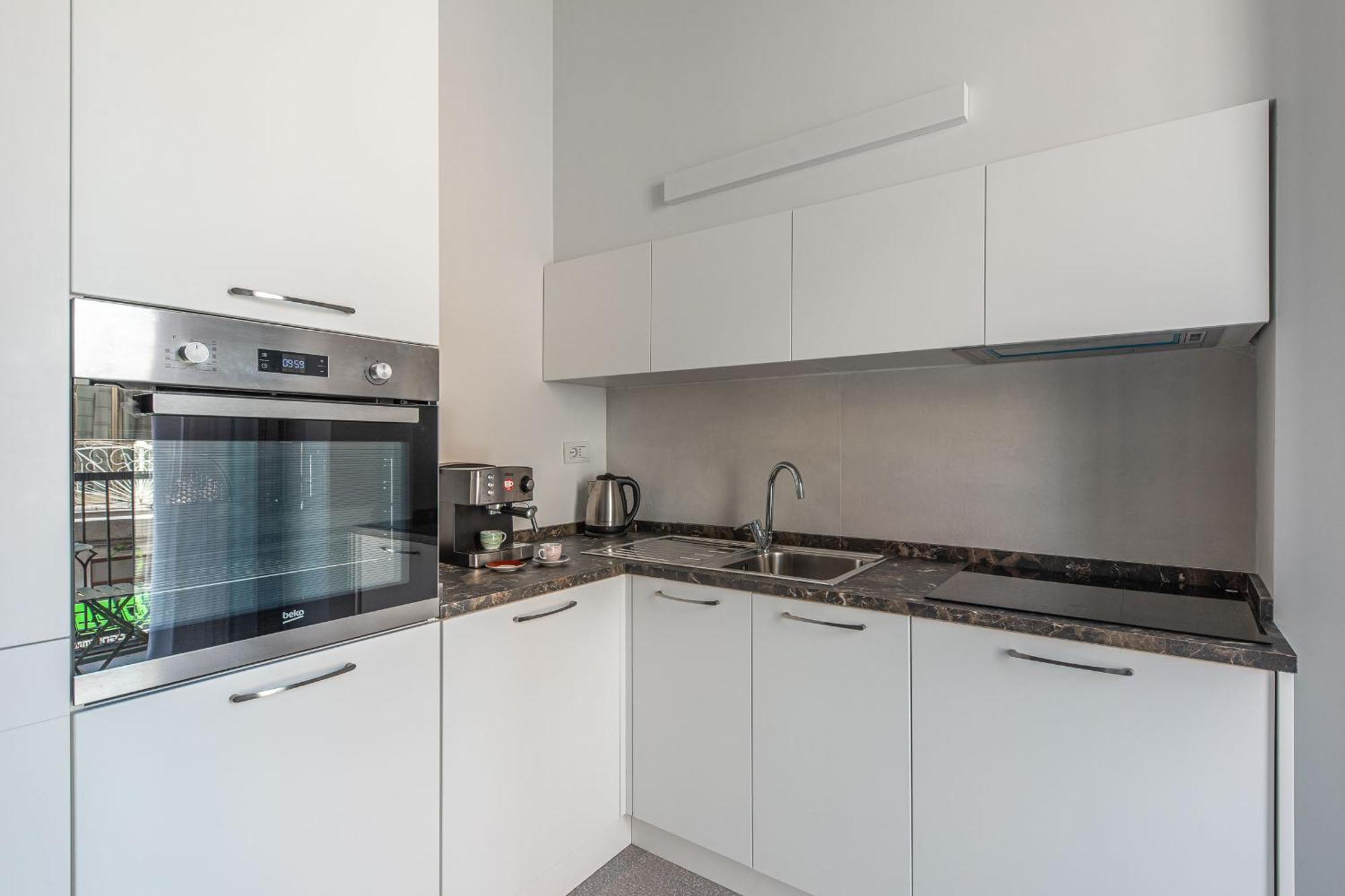 Dimora Dei Celestini Bed & Breakfast Manfredonia Bagian luar foto